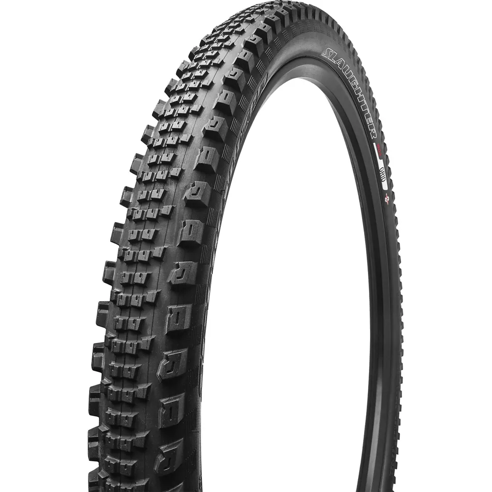 Specialized Specialized Slaughter 27.5 inch Folding/Control/2Bliss Tyre