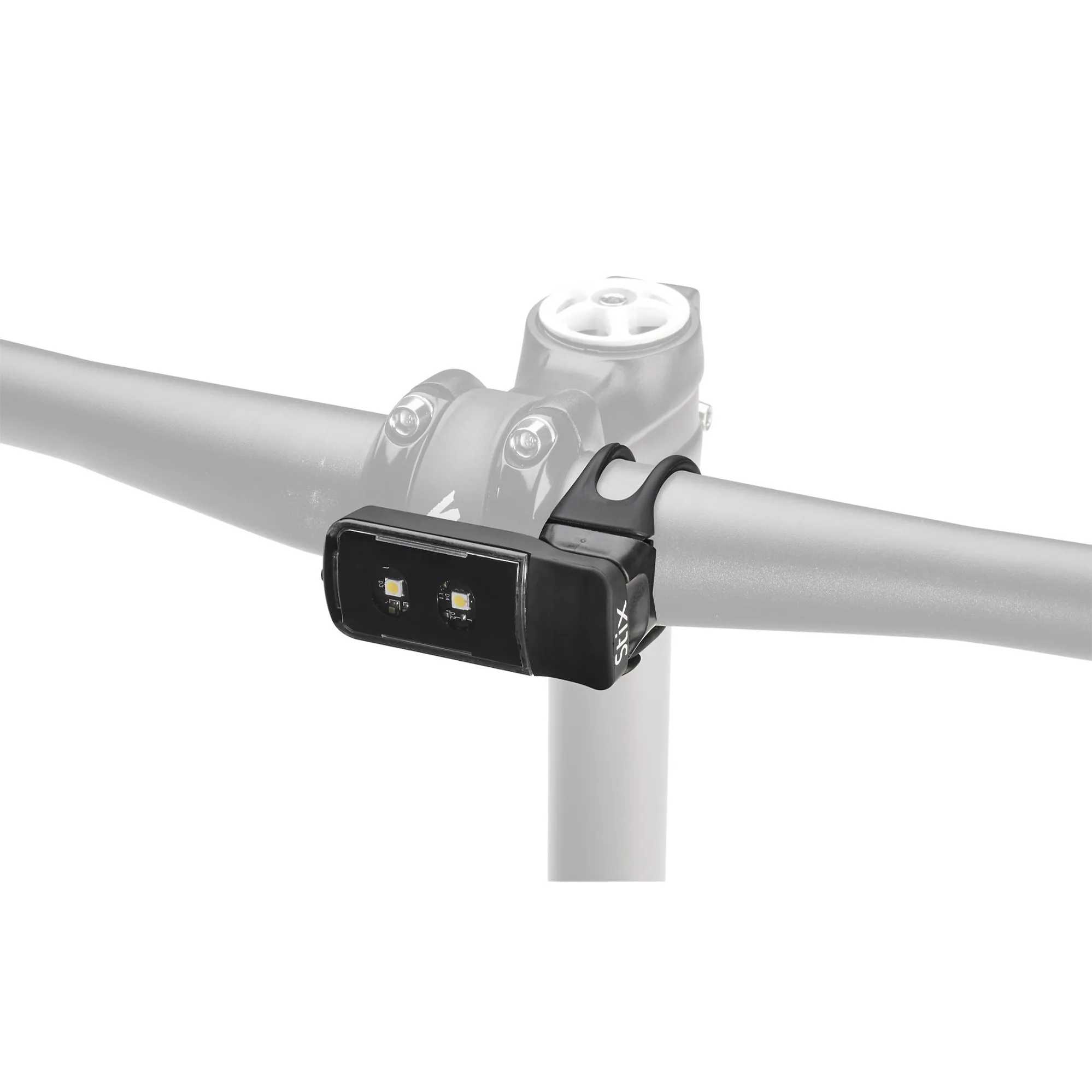 Specialized Stix Sport Headlight - Main Image