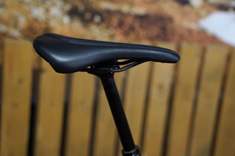 EX DEMO Specialized Stumpjumper Comp Crbn 19 27.5 XLarge Chameleon/Hyp-7