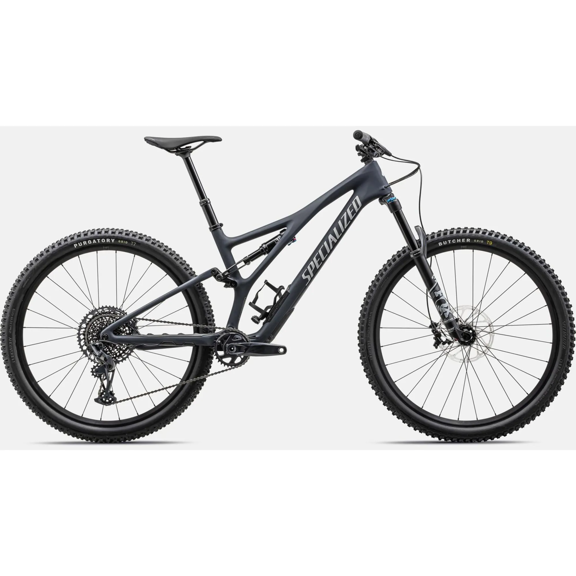 2021 specialized stumpjumper comp carbon hotsell