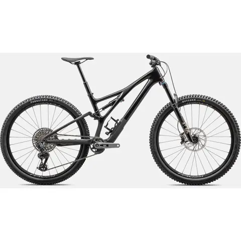 Specialized stumpjumper for sale hotsell