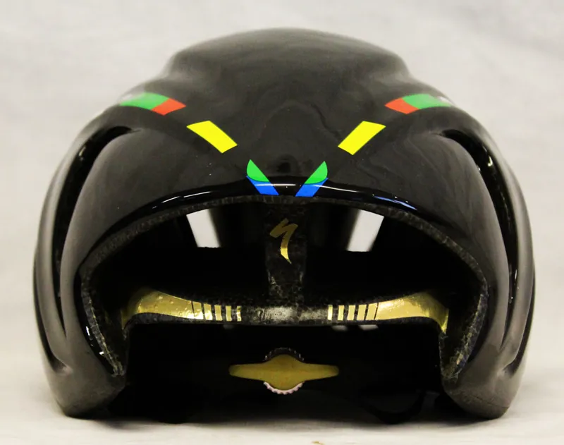 specialized sagan helmet