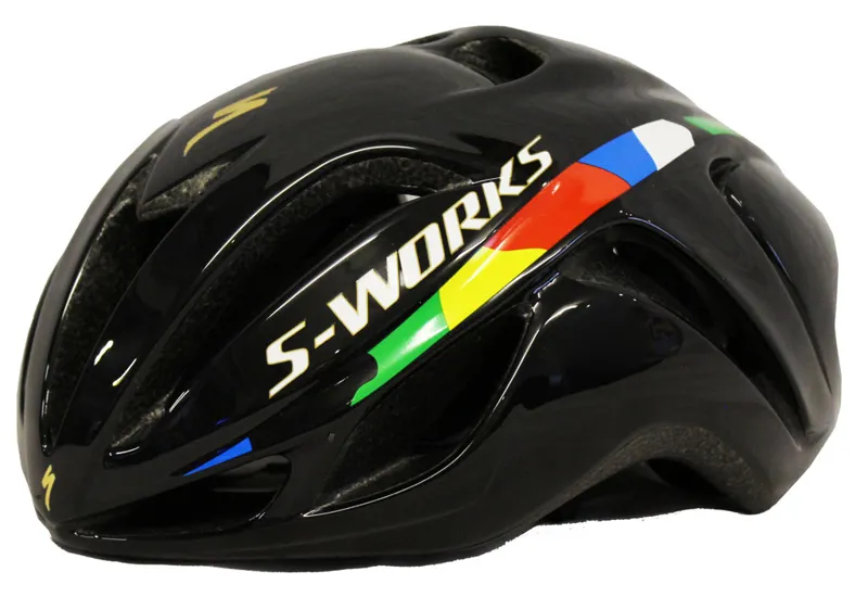 specialized sagan helmet