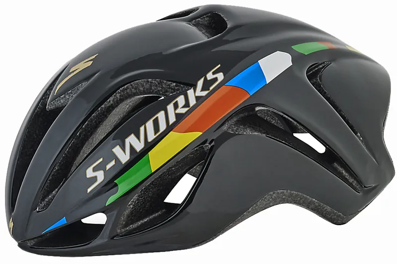 specialized sagan helmet