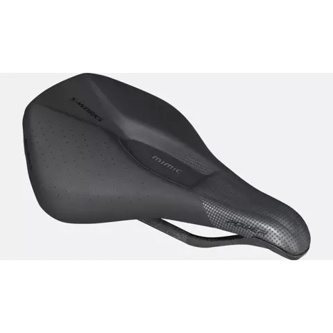 Specialized Saddles Leisure Lakes Bikes