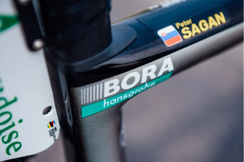 Specialized SWorks Tarmac Frameset 2018 Sagan Superstar-2