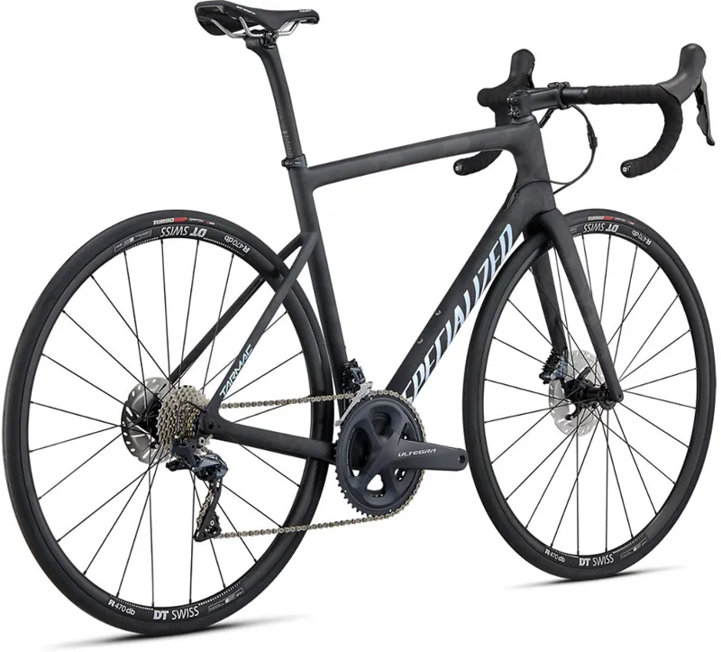 specialized tarmac sl6 disc