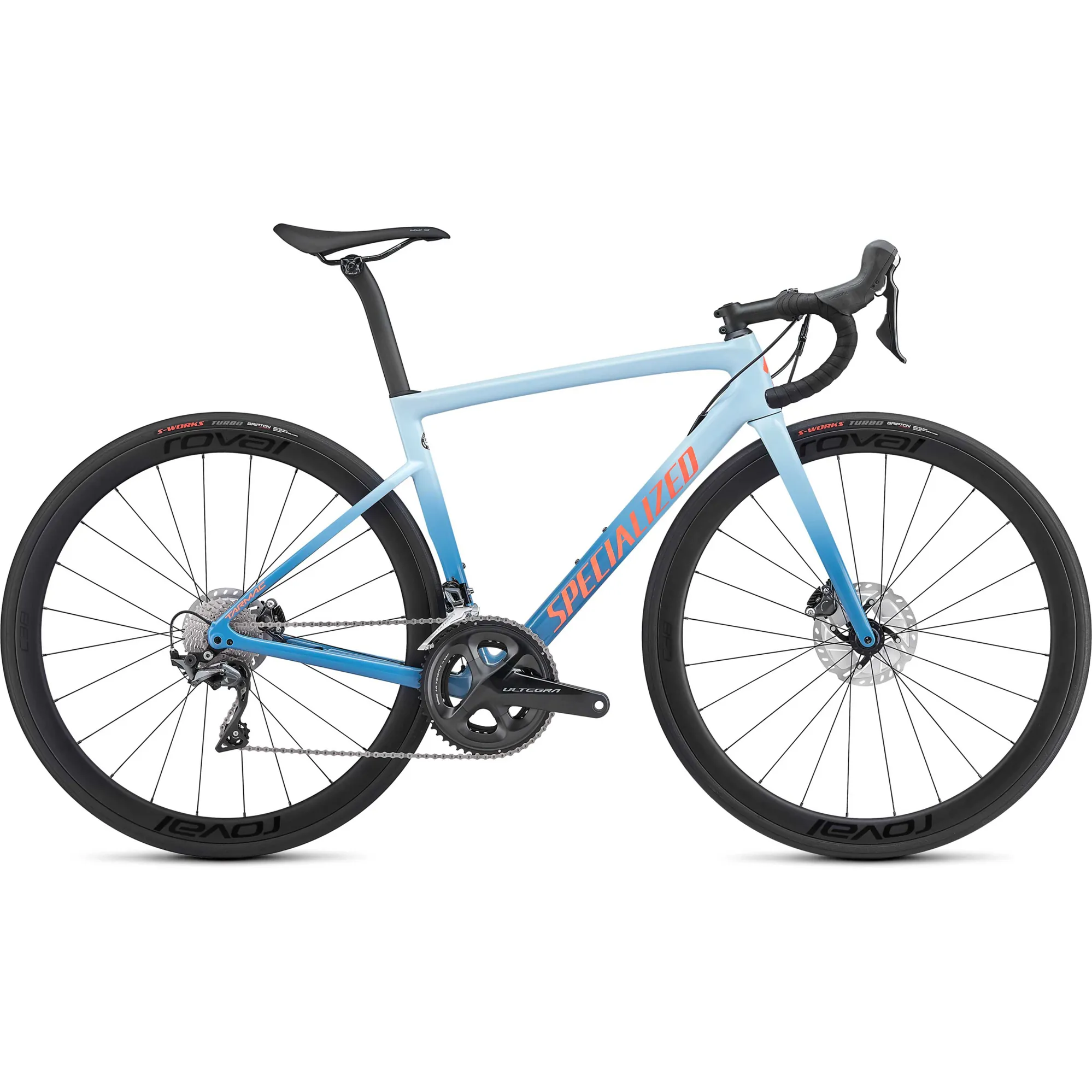 Tarmac Sl6 Disc Sport Specialized Tarmac 2019 Price Tarmac Disc