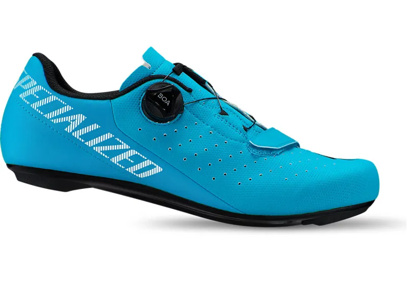 specialized shoes | Leisure Lakes Bikes