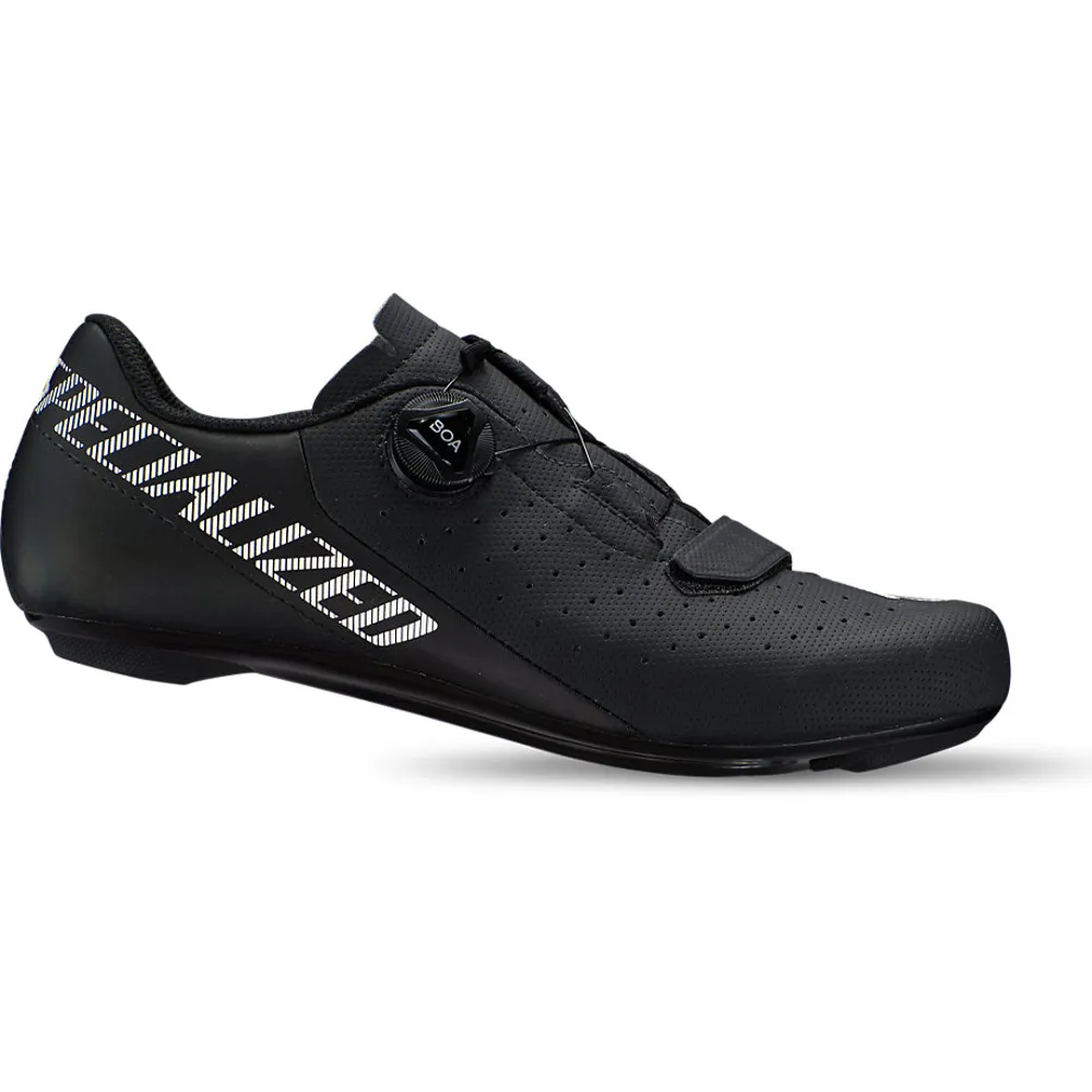 Specialized Specialized Torch 1.0 Road Shoe Black