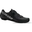 Specialized Torch 1.0 Road Shoe Black