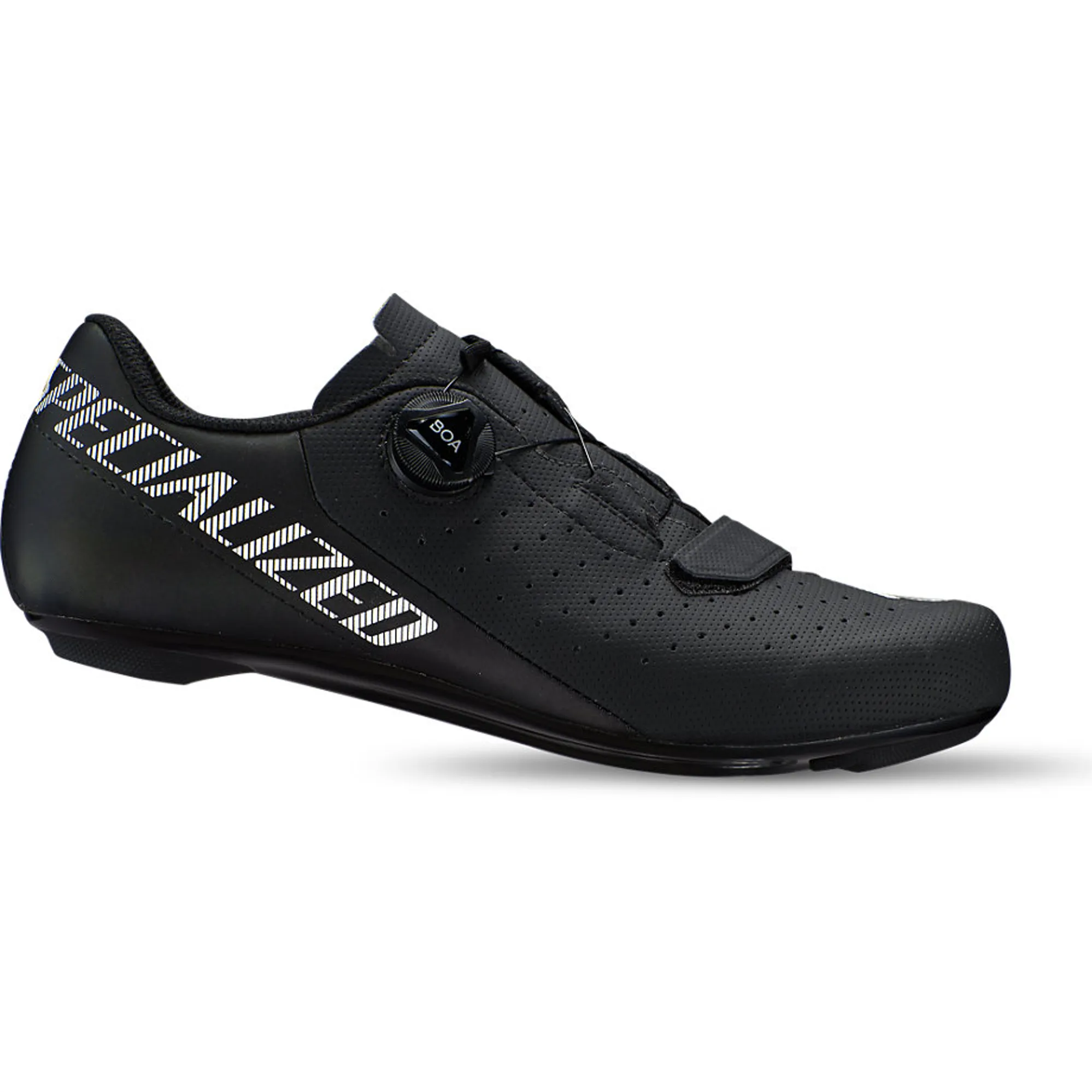 Chaussure de running sur route Pegasus 41 pour femme. FR Chaussure de running sur route Pegasus 41 pour femme. FR