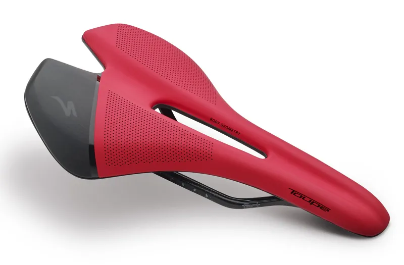 specialized toupe 130