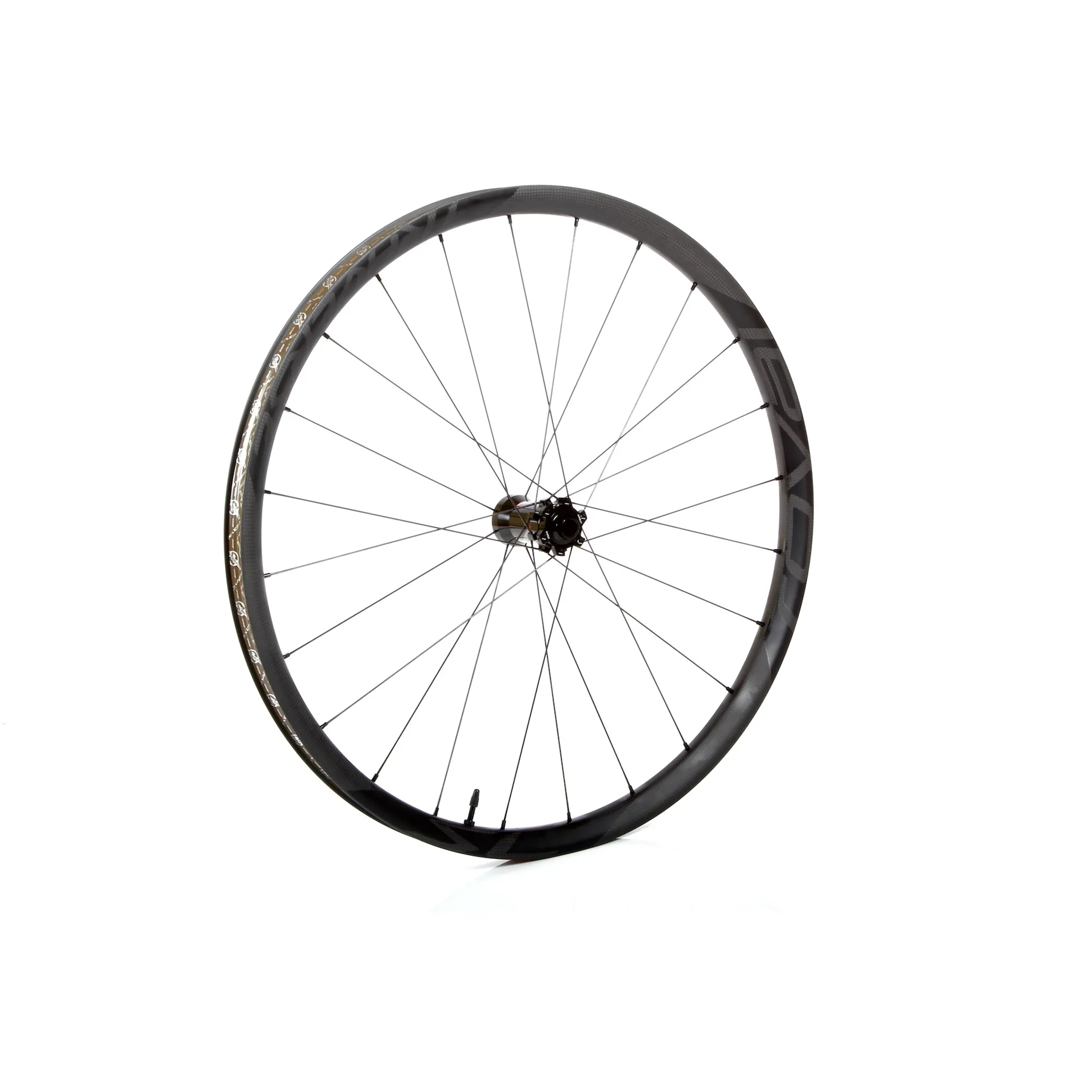 Roval Traverse Alloy Roval Mtb Wheels Specialized Roval Traverse