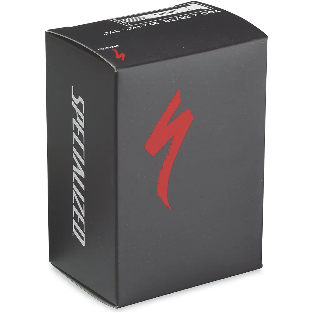 Specialized Specialized 27.5 inch Inner Tubes