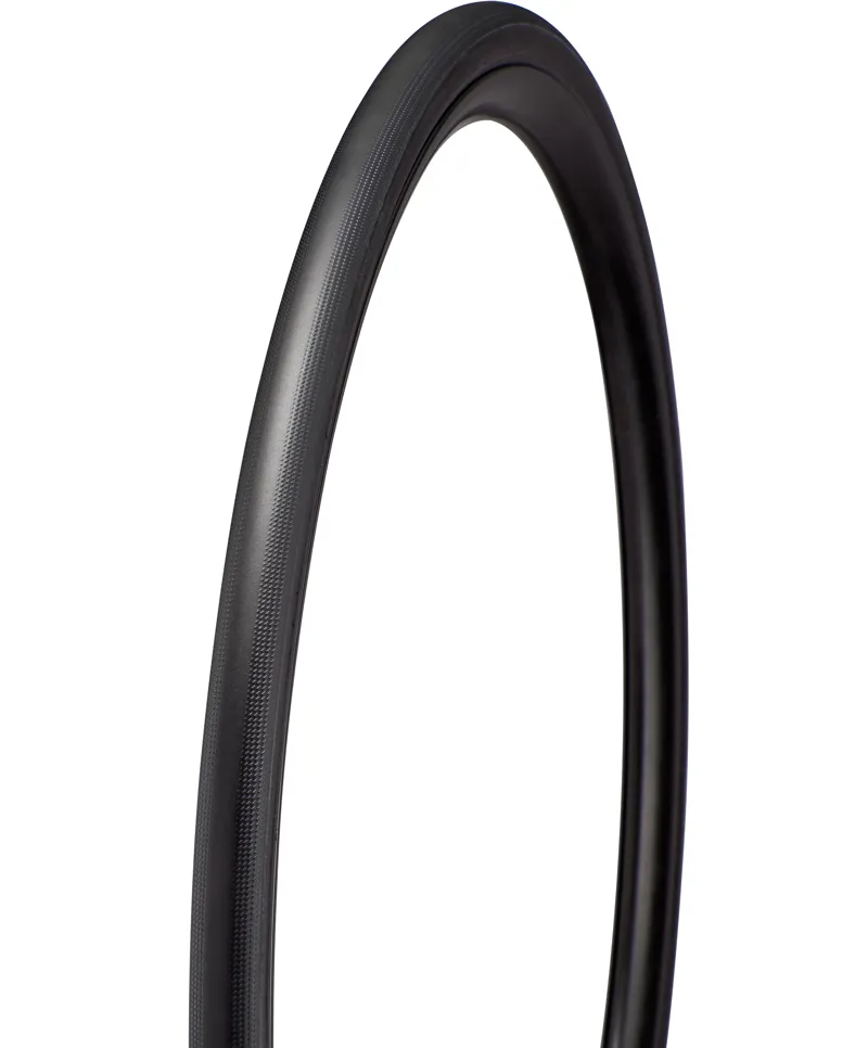 Specialized Turbo Cotton Hon Ltd 700x28c Tyre Black