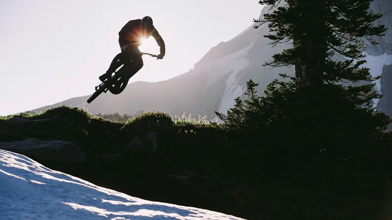 Specialized Turbo Kenevo Expert 6Fattie Electric Bike 2019 Gloss Black-9