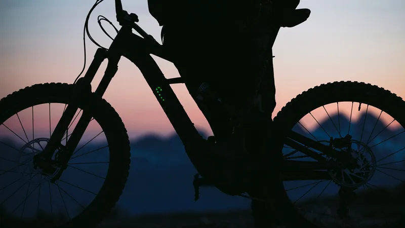 Specialized Turbo Kenevo Expert 6Fattie Electric Bike 2019 Gloss Black-12