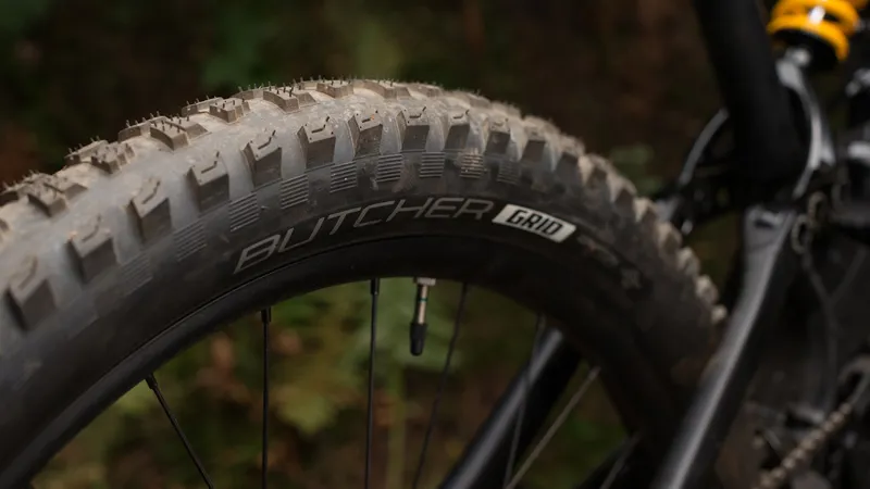 Specialized Turbo Kenevo Expert 6Fattie Electric Bike 2019 Gloss Black-3