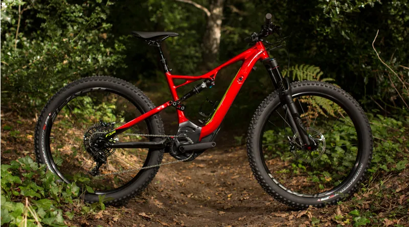 slime smart inner tube