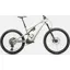 Specialized Turbo Levo SL Expert Carbon Electric Mountain Bike 2024 Gloss Birch/Taupe