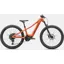 Specialized Turbo Levo SL Kids Electric Mountain Bike 2024 Gloss Blaze/Slate Speckle/Black