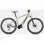 Specialized Turbo Tero 3.0 Electric Bike 2024 White Mountains/Gunmetal