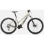 Specialized Turbo Tero 3.0 Step Through Electric Bike 2024 White Mountains/Gunmetal