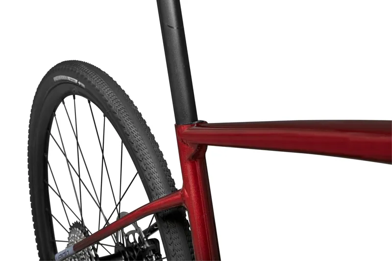 Specialized Turbo Vado SL 4.0 Electric Bike 2021 Crimson/Black-4