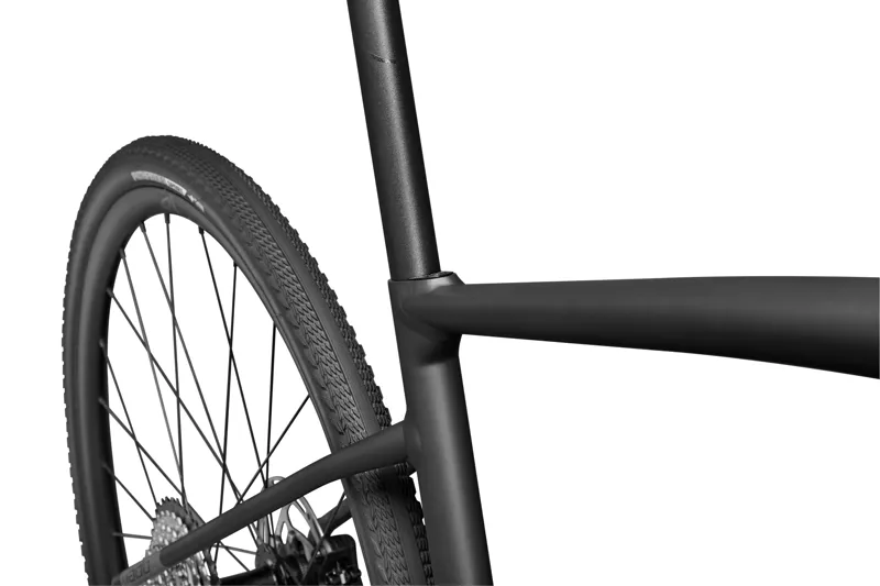 Specialized Turbo Vado SL 4.0 Electric Bike 2021 Nearly Black-4