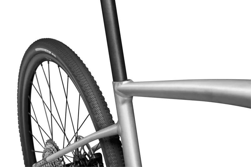 Specialized Turbo Vado SL 5.0 Electric Bike 2021 Brushed Aluminium-4