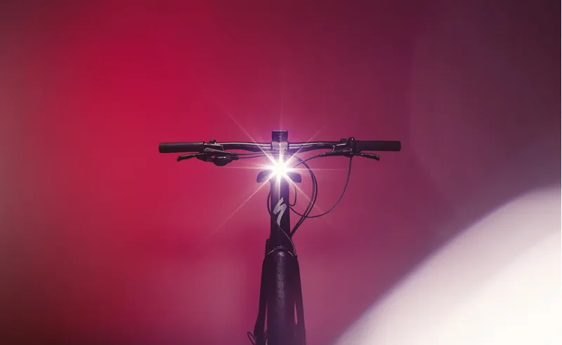 Specialized Turbo Vado SL 4.0 Electric Bike 2021 Crimson/Black-10