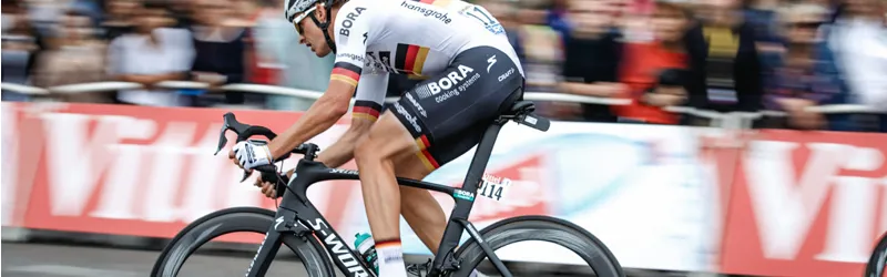 Specialized Venge ViAS Expert Disc Road Bike 2017 Red/Black-2