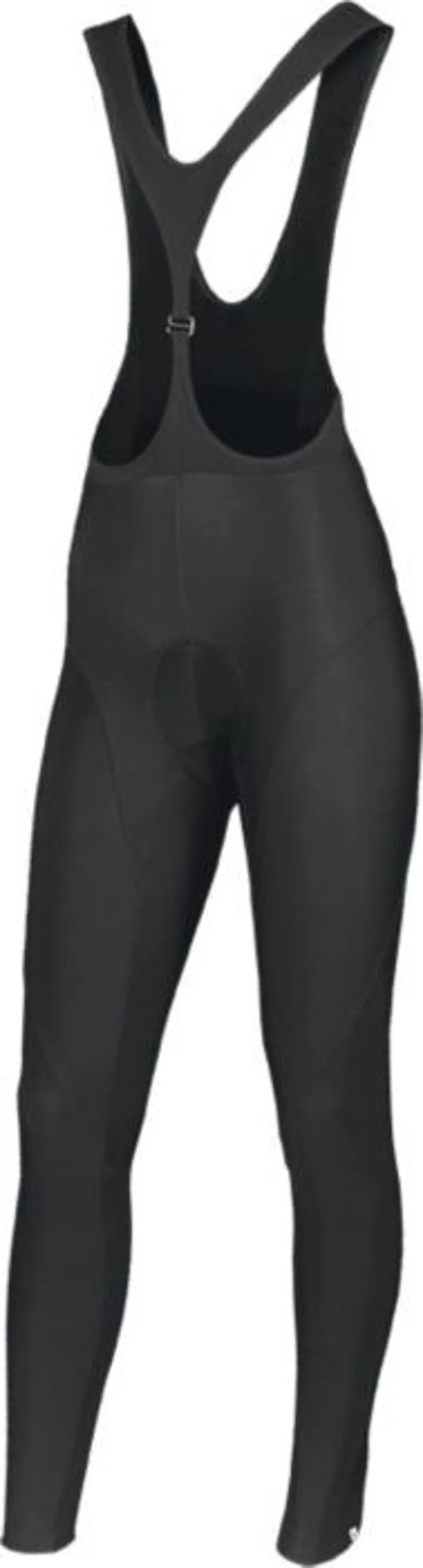 Specialized Womens Expert Winter Bib Tights