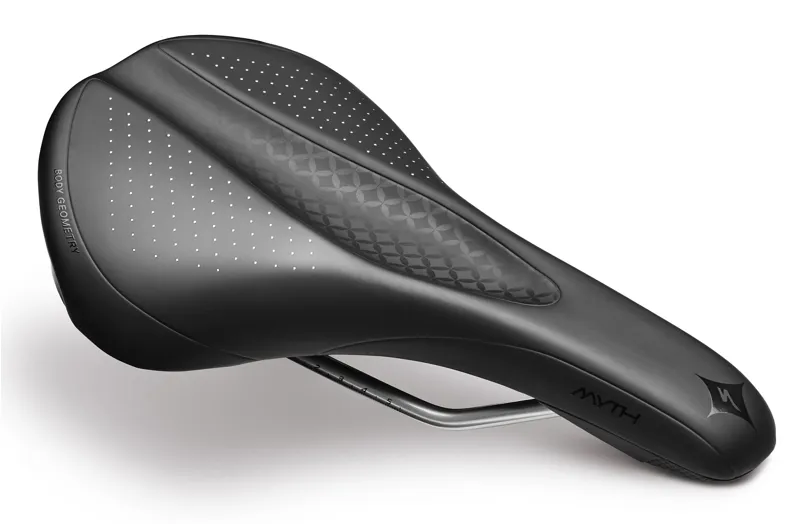 Specialized Womens Myth Sport Saddle