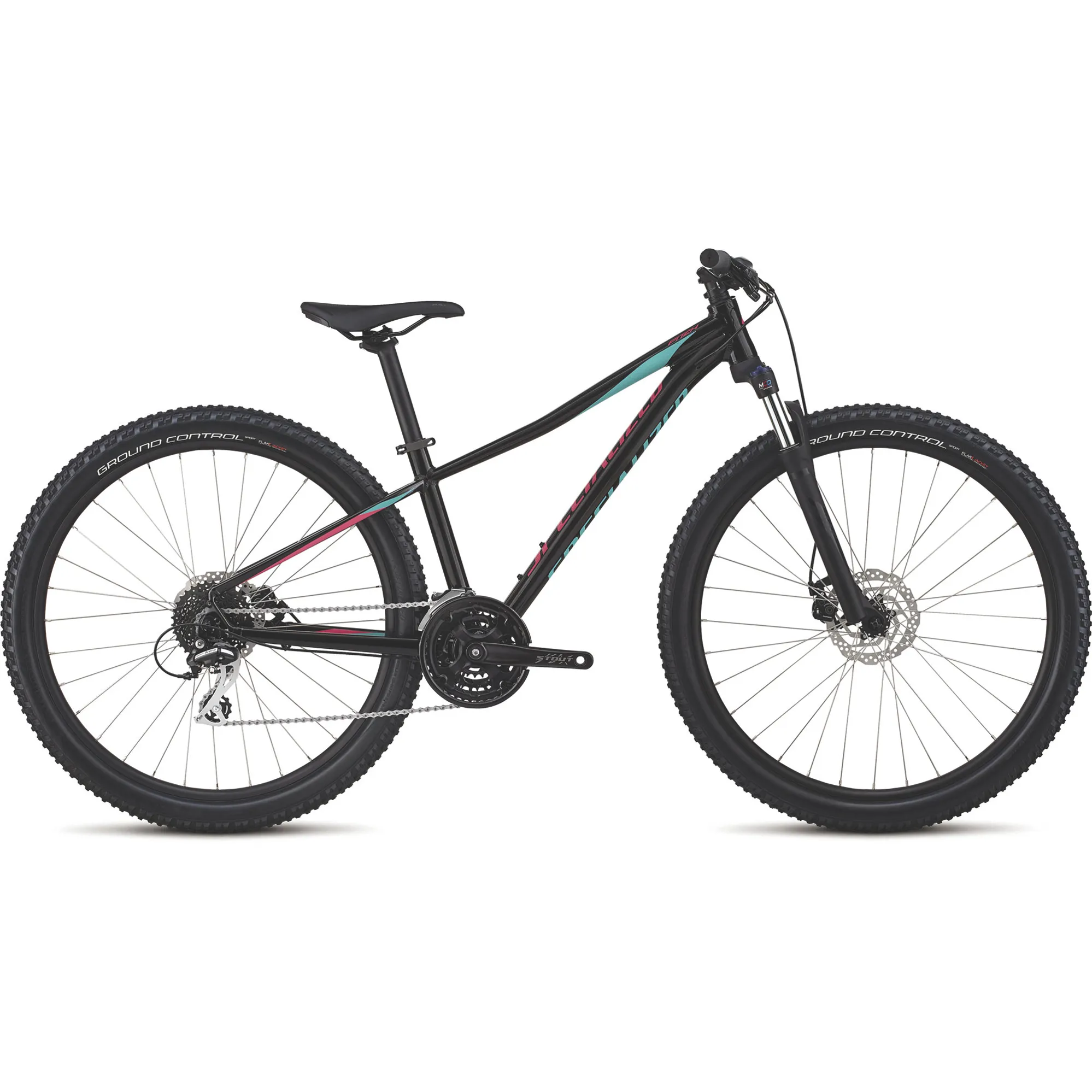 specialized womens bicycle Sirrus Women's V Specialized Women's Bikes For Sale
