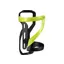 Specialized Zee Cage II Right Black/ Green
