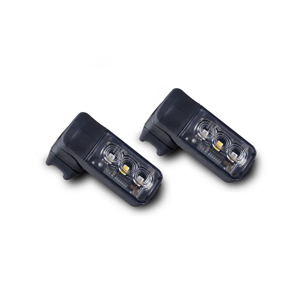 Specialized Specialized Stix Switch 2 Pack Lights Black