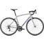 Specialized Allez Road Bike 2021 Clay/Chameleon
