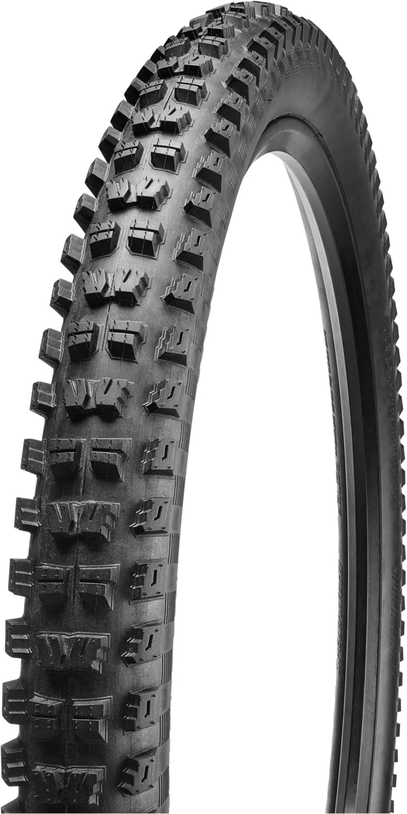 Specialized Butcher Grid 2 Bliss Ready 29 inch Tyre