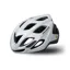 Specialized Chamonix Mips Helmet White