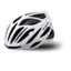 Specialized Echelon II Mips Road Helmet White