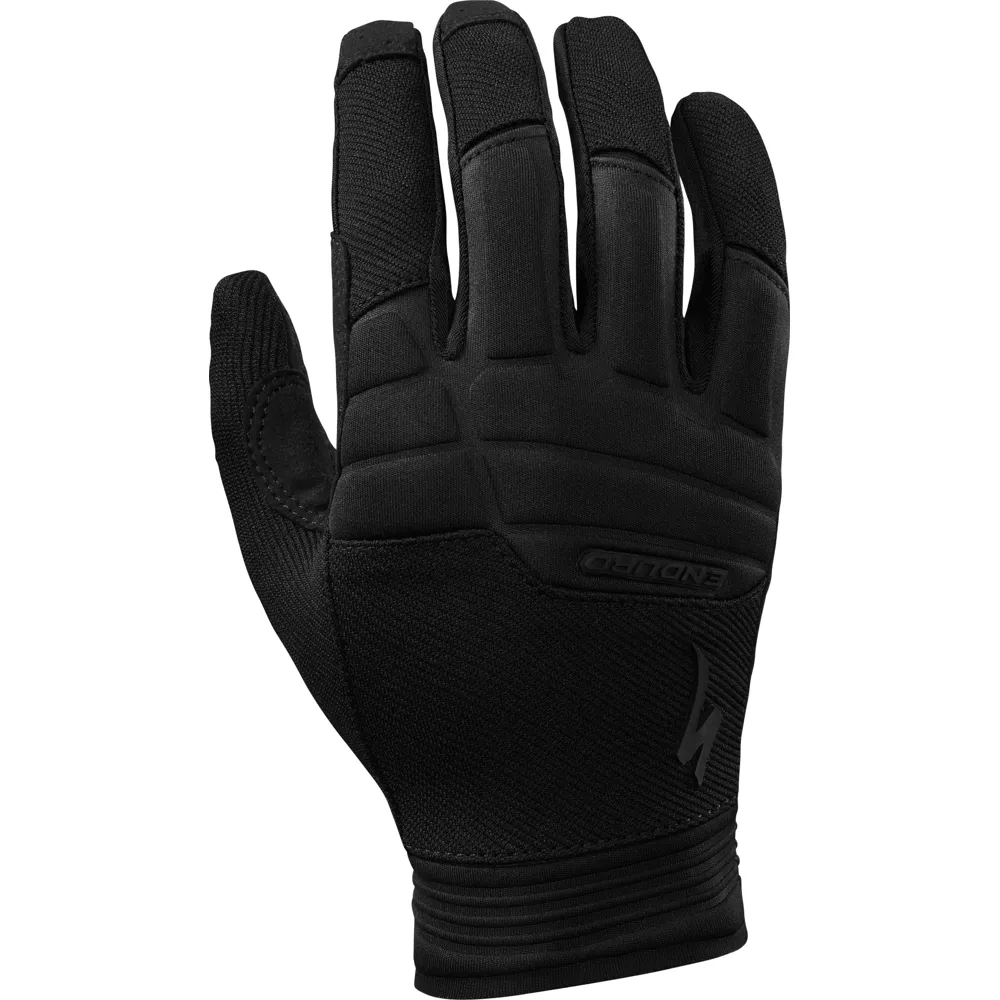 Specialized Specialized Enduro Gloves Black