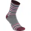 Specialized Full Stripe Winter Socks Grey