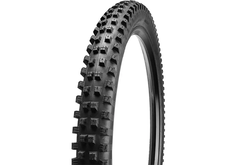Specialized Hillbilly GRID 2Bliss Ready Tyre
