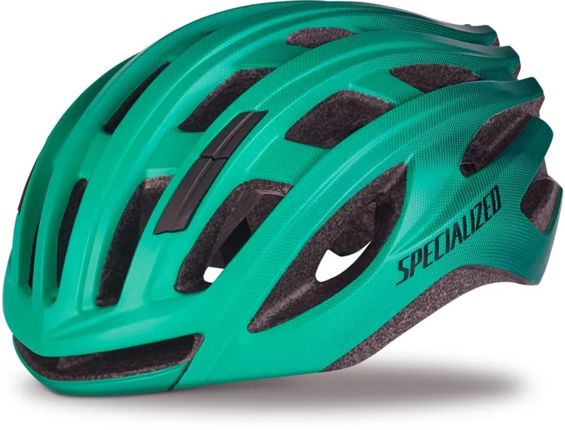 Specialized Propero 3 Helmet Acid Mint