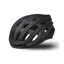 Specialized Propero III Mips Road Helmet Black