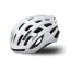 Specialized Propero III Mips Road Helmet White Tech