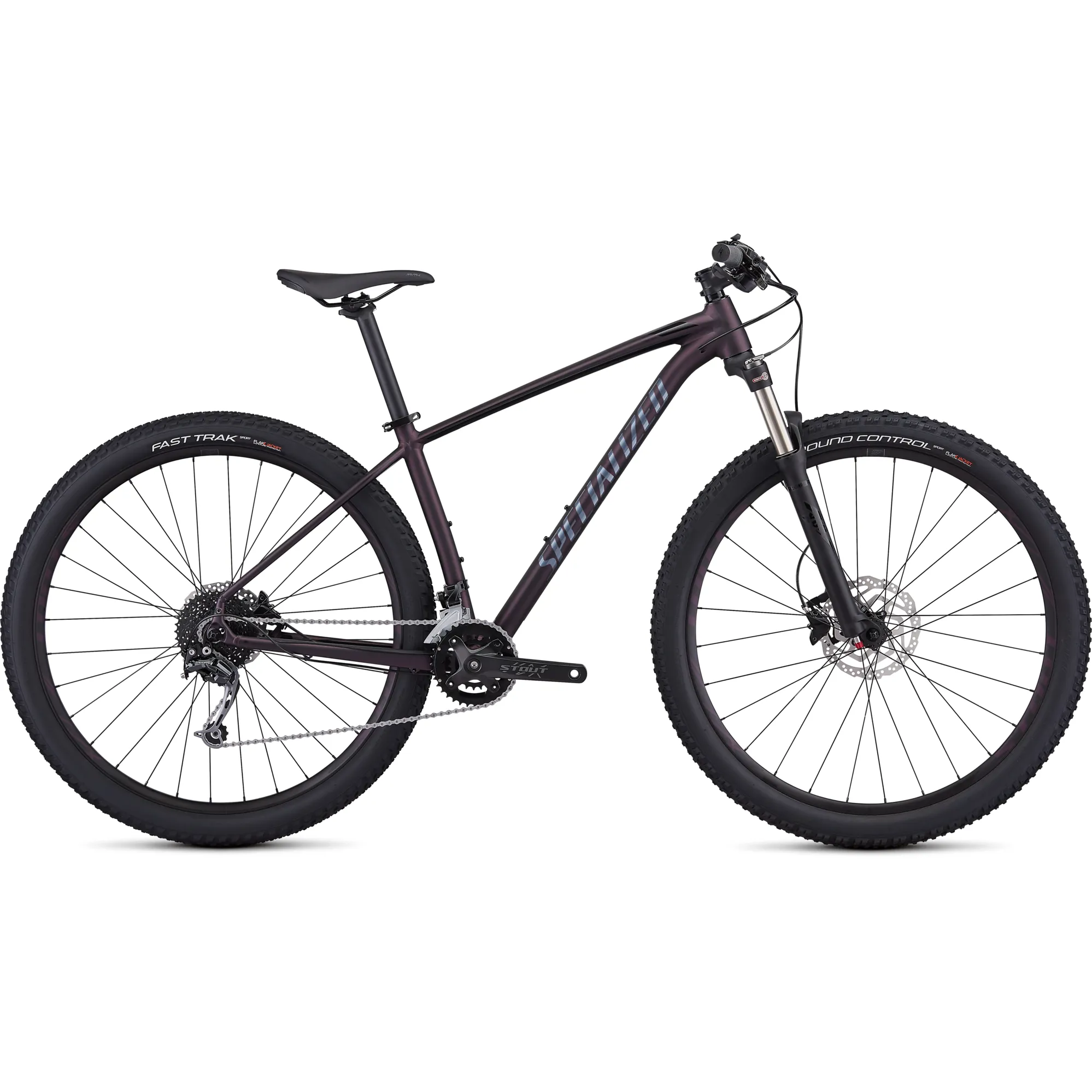 Rockhopper Expert Specialized Women's Rockhopper 2019