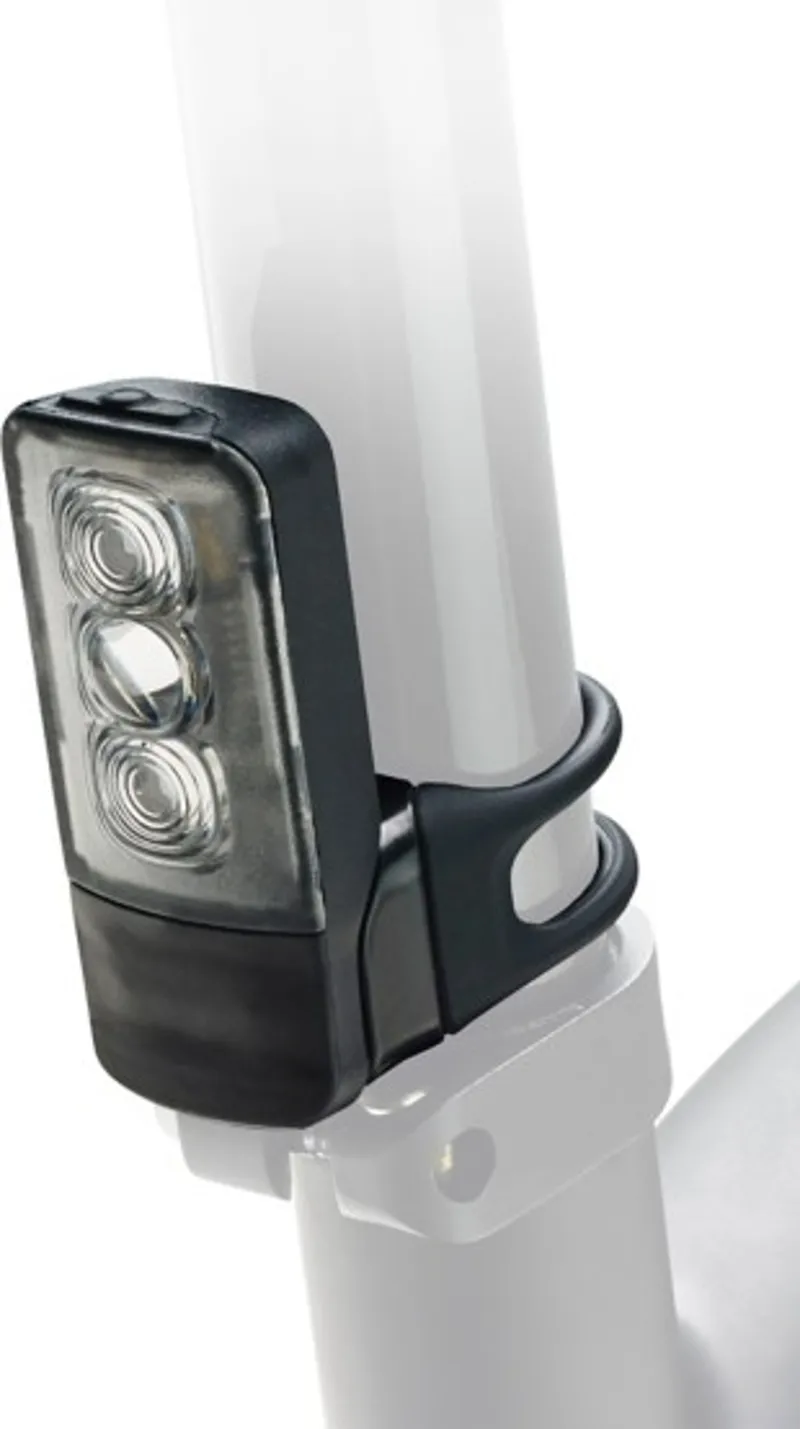 Specialized Stix Elite Taillight Black